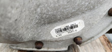 Load image into Gallery viewer, 2005-2009 Ford Mustang GT Rear End 3:55 Gear 48k Miles OEM8
