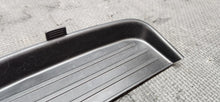 Load image into Gallery viewer, 2015-2022 Ford Mustang GT Front Center Console Insert Tray OEM
