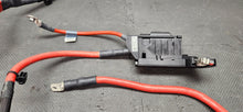 Load image into Gallery viewer, 2018-2025 Audi A5 Postive Battery Cable Wiring OEM10
