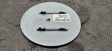 Load image into Gallery viewer, 2024-2026 Ford Mustang GT Gas Fuel Tank Filler Cover "JS" OEM
