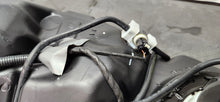 Load image into Gallery viewer, 2016-2023 Chevrolet Camaro Gas Tank w/ Pumps 65k miles OEM3
