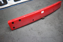 Load image into Gallery viewer, 2010-2015 Chevrolet Camaro SS FRONT Bumper Reinforcement Support OEM
