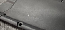 Load image into Gallery viewer, 2015-2017 Ford Mustang GT Radiator Support Cover OEM
