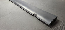 Load image into Gallery viewer, 2015-2023 Dodge Challenger LH Driver Side Skirt Rocker Molding "Black" OEM
