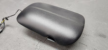 Load image into Gallery viewer, 2015-2023 Ford Mustang GT Center Console Lid Armrest w/Lock OEM5
