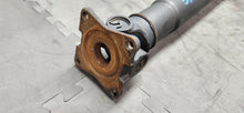 Load image into Gallery viewer, 2018-2023 Ford Mustang GT 10r80 Driveshaft "Automatic" - OEM7
