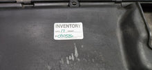 Load image into Gallery viewer, 2015-2017 Ford Mustang GT Radiator Support Cover OEM6
