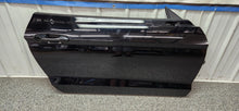 Load image into Gallery viewer, 2015-2023 Ford Mustang GT V6 RH Passenger Door Complete w/Glass "G1" OEM0
