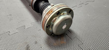 Load image into Gallery viewer, 2018-2023 Ford Mustang GT  Driveshaft "Manual" JR334K145HC - OEM1
