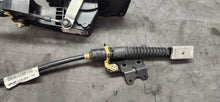 Load image into Gallery viewer, 2018-2023 Ford Mustang GT 10r80 Automatic Transmission Shifter OEM9

