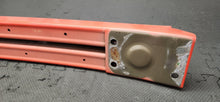 Load image into Gallery viewer, 2015-2017 Ford Mustang GT Front Bumper Support Reinforcement "Orange" OEM
