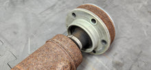 Load image into Gallery viewer, 2005-2009 Ford Mustang GT 4.6  Manual Driveshaft 48K OEM2
