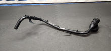 Load image into Gallery viewer, 2024-2025 Ford Mustang Fuel Tank Filler Neck #PR3C9034AE - OEM0
