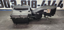 Load image into Gallery viewer, 2005-2009 Ford Mustang GT Heater Core Box Assembly OEM
