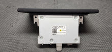 Load image into Gallery viewer, 2018-2024 Audi A5 Navigation Radio Display Screen OEM5
