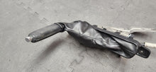 Load image into Gallery viewer, 2015-2023 Ford Mustang Emergency Parking Brake E-Brake Handle OEM
