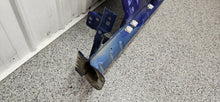 Load image into Gallery viewer, 2015-2023 Mustang RH Passenger Frame Rail Strut Tower Apron OEM1
