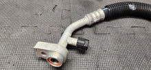 Load image into Gallery viewer, 2015-2023 Ford Mustang AC Hose Tube Pipe OEM
