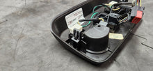 Load image into Gallery viewer, 2005-2009 Ford Mustang GT V6 Dome Light OEM
