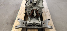Load image into Gallery viewer, 2015-2017 Ford Mustang GT MT-82 Manual Transmission 49k miles OEM1
