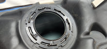 Load image into Gallery viewer, 2015-2023 Ford Mustang Gas Tank w/ 56k Miles OEM5
