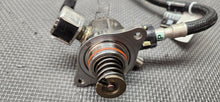 Load image into Gallery viewer, 2018-2023 Ford Mustang GT 5.0L High Pressure Fuel Pump OEM NR3E-9D376-BA8

