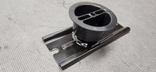 Load image into Gallery viewer, 2010-2015 Chevrolet Camaro Spare Tire Bracket W/ Tie Down Cup OEM2
