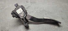 Load image into Gallery viewer, 2015-2017 Ford Mustang GT Pedal Assembly Automatic Gas Brake Pedal OEM
