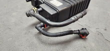 Load image into Gallery viewer, 2008-2014 Ford Mustang GT Evap Canister OEM
