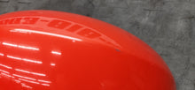 Load image into Gallery viewer, 2020-2023 Dodge Challenger LH Driver Side Mirror "PVP" OEM7
