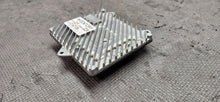 Load image into Gallery viewer, 2024-2025 Ford Mustang Headlight Ballast P3HA13B626AE OEM

