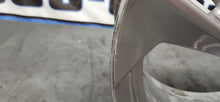 Load image into Gallery viewer, 2019-2023 Chevrolet Camaro SS 20x8.5" Front Wheel Rim Silver OEM3
