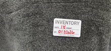 Load image into Gallery viewer, 2015-2023 Ford Mustang Interior Floor Carpet Cover Complete OEM

