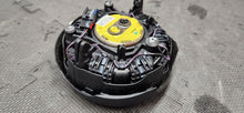 Load image into Gallery viewer, 2015-2017 Ford Mustang GT Steering Wheel OEM
