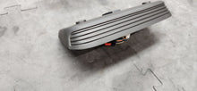 Load image into Gallery viewer, 2005-2009 Ford Mustang GT V6 Dome Light OEM
