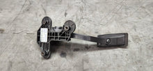 Load image into Gallery viewer, 2011-2014 Ford Mustang GT Gas Pedal Assembly - OEM7
