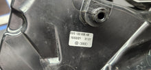 Load image into Gallery viewer, 2017-2025 Audi A5 Quattro Air Box Oem9
