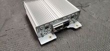 Load image into Gallery viewer, 2010-2014 Ford Mustang Radio Audio Amplifier Amp "CR3T-18C808-AA" OEM1
