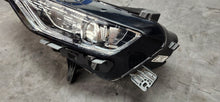 Load image into Gallery viewer, 2019-2023 Chevrolet Camaro SS LH Driver Headlight LED HID OEM1
