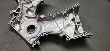 Load image into Gallery viewer, 2015-2017 Ford Mustang GT 5.0L Timing Chain Cover OEM7
