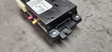 Load image into Gallery viewer, 2018-2023 Ford Mustang GT Bluetooth Wifi Control Module OEM
