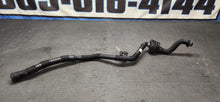 Load image into Gallery viewer, 2011-2014 Ford Mustang GT Air Intake Resonator Tube OEM10
