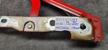 Load image into Gallery viewer, 2010-2014 Ford Mustang Convertible LH &amp; RH Trunk Hinge SET  "PQ" OEM6

