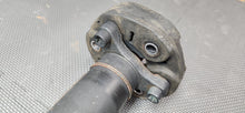Load image into Gallery viewer, 2015-2023 Dodge Challenger 5.7L Driveshaft "Manual"  60K Miles OEM7
