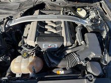 Load image into Gallery viewer, 2016 Ford Mustang 5.0 Coyote Gen 2 Engine Drivetrain MT82 Manual OEM0
