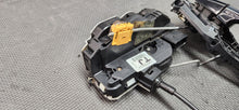 Load image into Gallery viewer, 2017-2024 Chevrolet Camaro SS LH Driver Door Knee Pad OEM2
