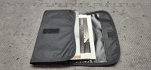 Load image into Gallery viewer, 2015 Ford Mustang GT 5.0 Owner's Manual OEM

