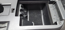 Load image into Gallery viewer, 2005-2009 Ford Mustang GT Center Floor Console Assembly Manual - OEM8
