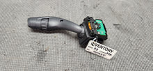 Load image into Gallery viewer, 2015-2023 Ford Mustang GT Steering Column Windshield Wiper Switch Control OEM
