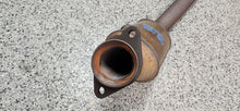 Load image into Gallery viewer, 2005 2009 Ford Mustang GT  4.6  LH &amp; RH Exhaust Manifold Pipe OEM5
